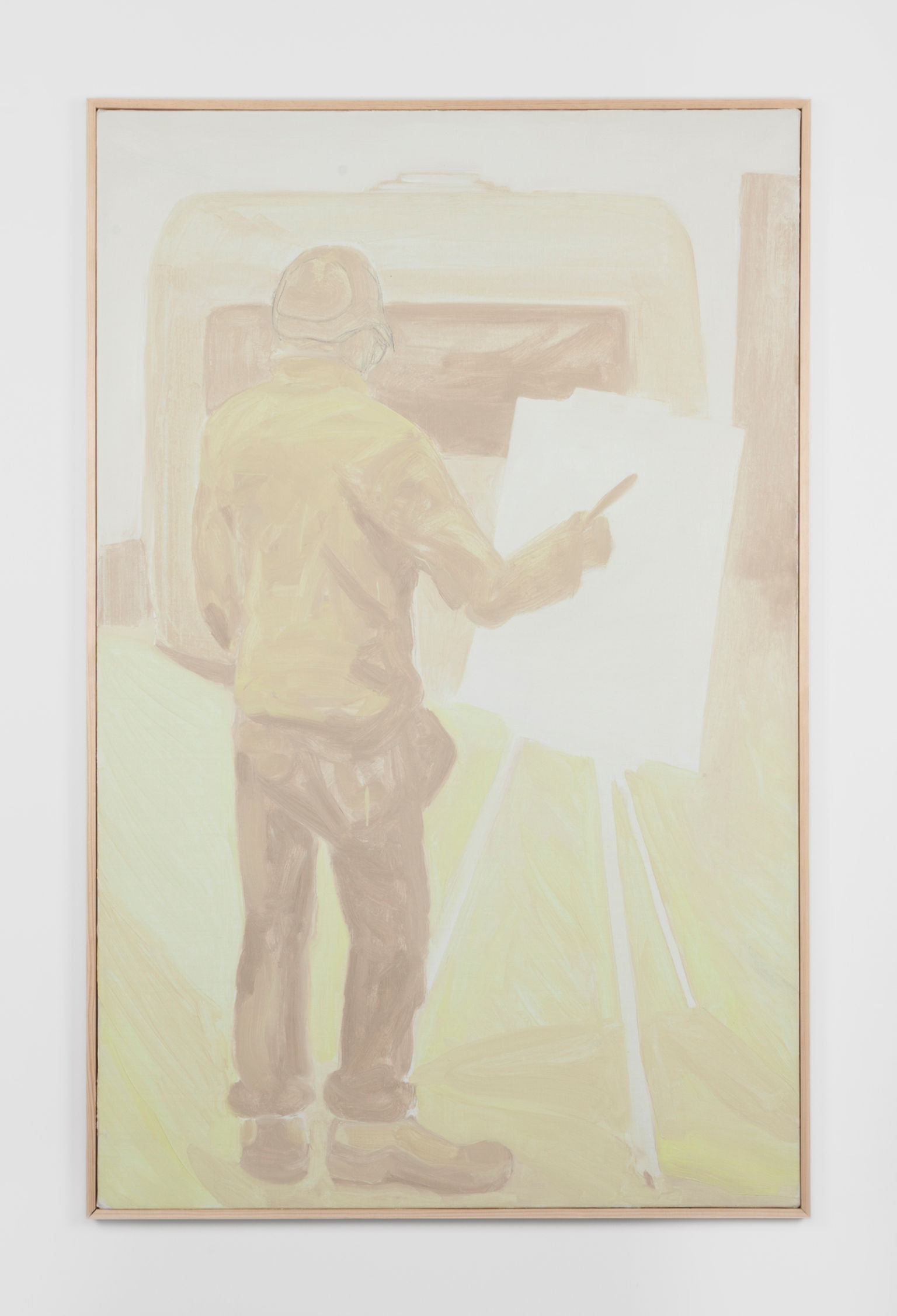The Painters -& Co.