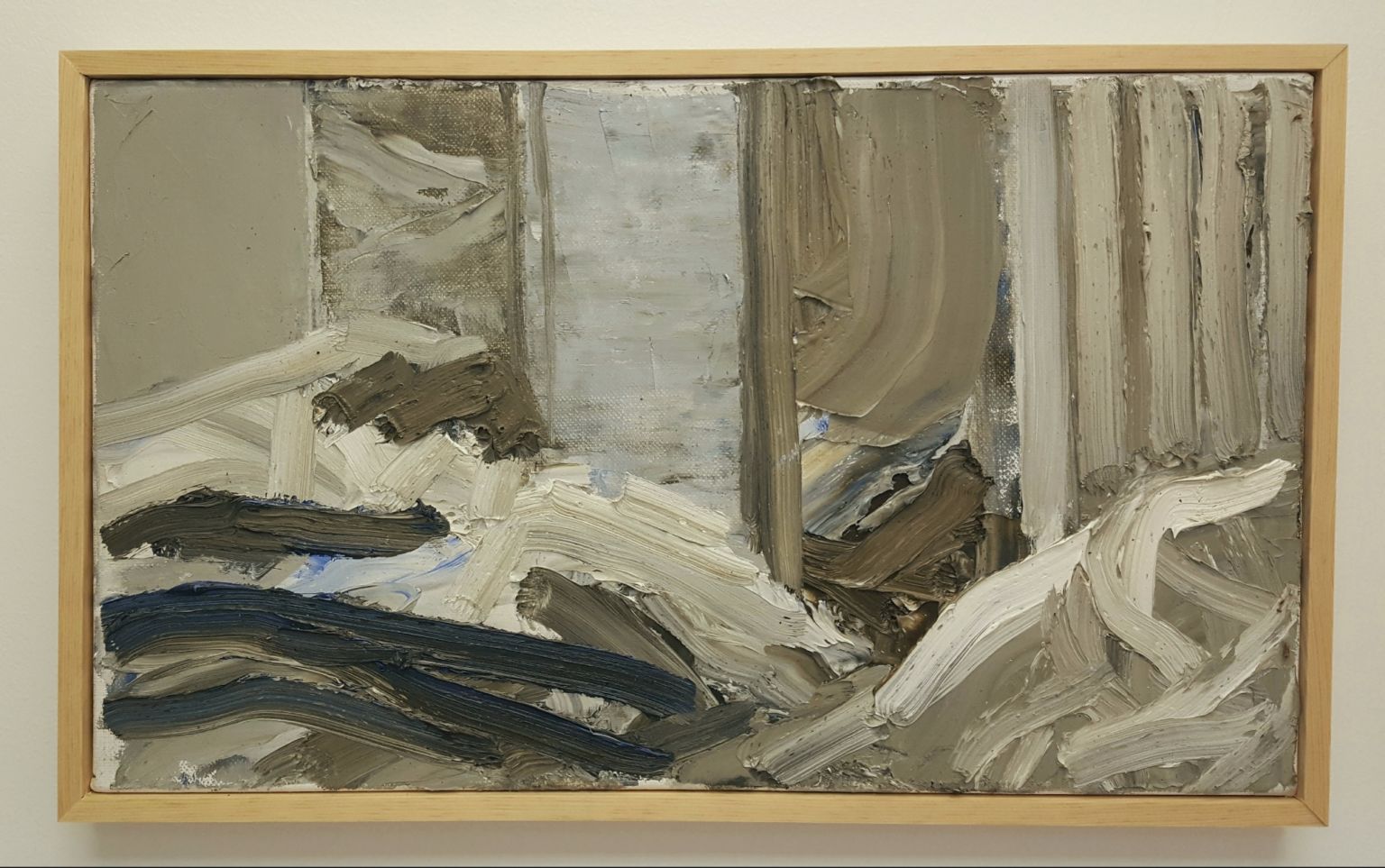 The Painters -& Co.