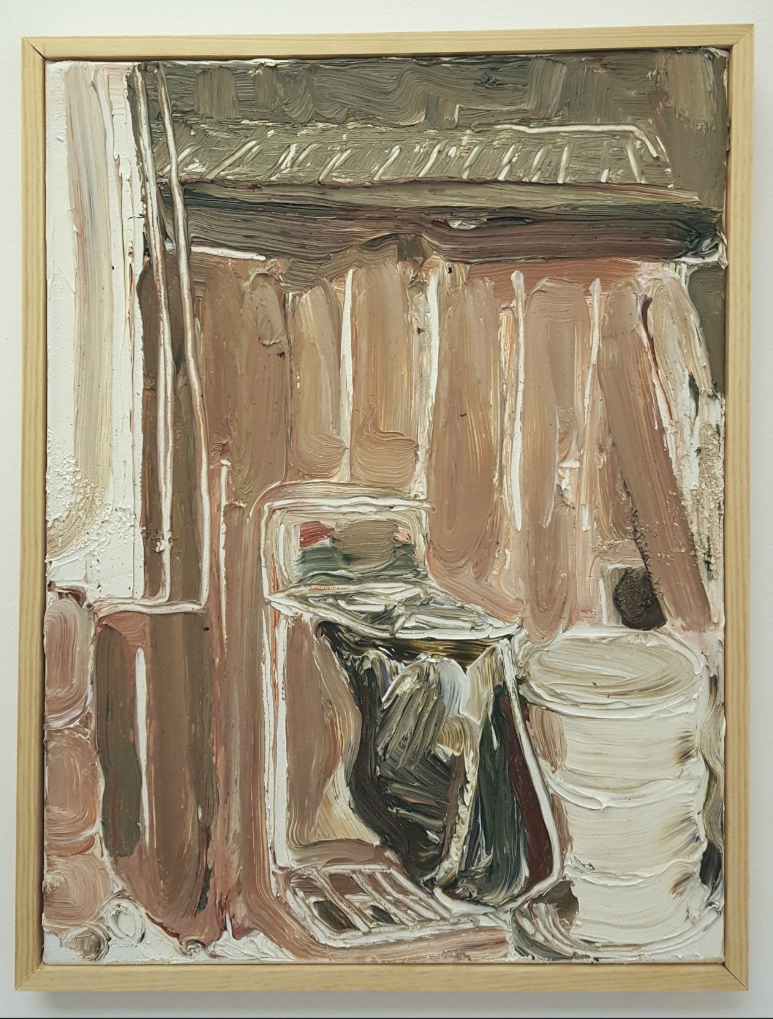 The Painters -& Co.